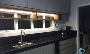 Imagem 3: Casa com 3 dormitórios à venda, 244 m² por R$ 1.490.000,00 - Jardim Botânico - Ribeirão Pr