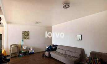 Imagem 6: Apartamento com 3 quartos à venda, 91 m² por R$ 800.000 - Vila Monte Alegre