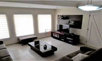 Imagem 6: Sobrado VIla Indepêndencia