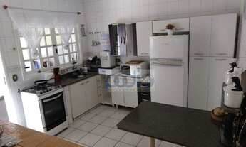 Imagem 6: Casa à venda, 160 m² por R$ 805.600,00 - Jardim dos Pinheiros - Atibaia/SP