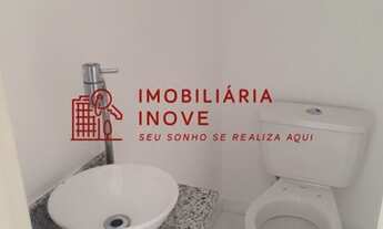 Imagem 7: SOBRADO em CONDOMÍNIO FECHADO RESIDENCIAL - SP, VILA RÉ