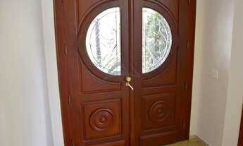 Imagem 6: Casa - Jardim Paiquerê - Valinhos