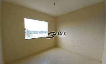 Imagem 4: Apartamento no Chácara Mariléa, 2 quartos, Rio das Ostras