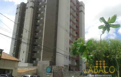 Imagem 2: Residencial - Centro
