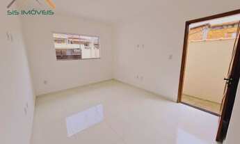 Imagem 5: Casa Térrea Individual com 2 dormitórios à venda, 65 m² por R$ 309.000 - Jardim Esperança