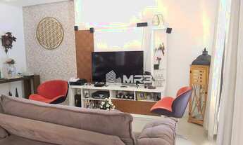 Imagem 2: Casa com 4 dormitórios à venda, 180 m² por R$ 2.300.000,00 - Barra da Tijuca - Rio de Jane