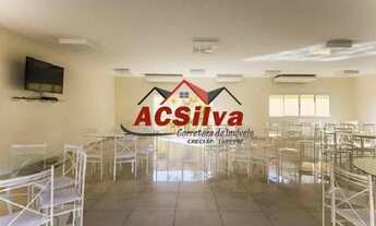 Imagem 5: Apto Vila Gonçalves SBC