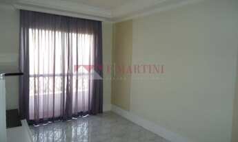 Imagem 7: Apartamento com 2 dormitórios à venda, 86 m² por R$ 330.000,01 - Paulista - Piracicaba/SP