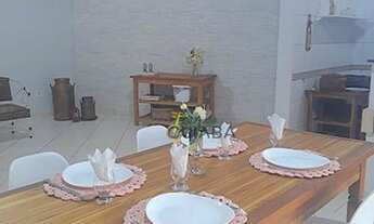 Imagem 6: Imóvel Comercial Av. das Torres