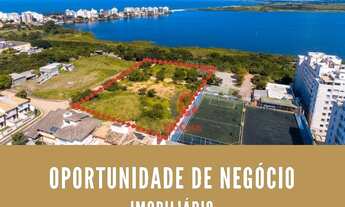 Imagem: Terreno à venda, 5000 m² por R$ 3.450.000,00