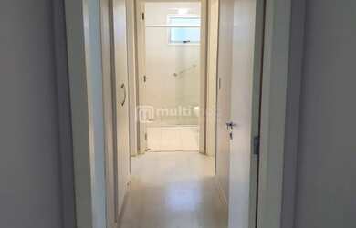 Imagem 3: Brasília - Apartamento Padrão - Sul (Águas Claras