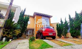 Imagem 2: Casa em Condomínio para Venda