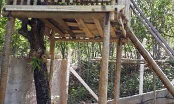 Imagem 2: Chácara Condomínio Morada dos Pássaros