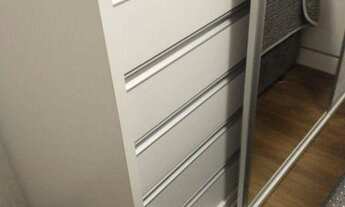 Imagem 5: Lindo apartamento!