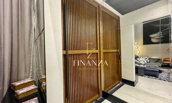 Imagem 2: Casa com 3 dormitórios à venda, 200 m² por R$ 1.770.000,00 - Jardim Dona Maria José - Inda