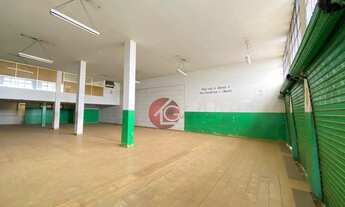 Imagem 2: Prédio comercial