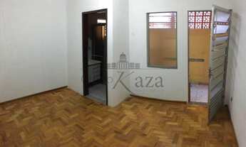 Imagem 4: Casa com Edícula - Bosque dos Eucaliptos - 3 Dormitórios - 250m² - Aceita Permuta