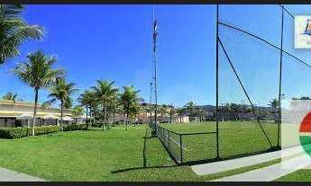 Imagem 15: Terreno à venda, 1262 m² por R$ 1.350.000 - Acapulco - Guarujá/SP