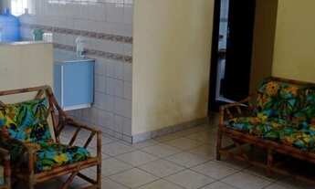 Imagem 4: Fim de semana na PRAIA