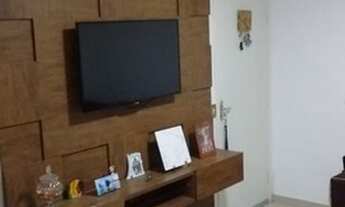 Imagem 2: CONTAGEM - Padrão - NACIONAL