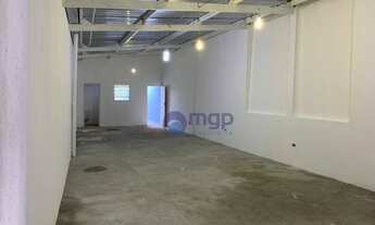 Imagem: Casa com 3 dormitórios para alugar, 180