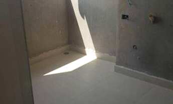 Imagem 2: Apartamento com 2 dormitórios à venda, 53 m² por R$ 365.000 - Parque das Nações - Santo An