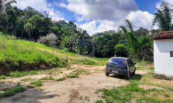Imagem 4: Terreno para Venda em Piedade, Jurupará