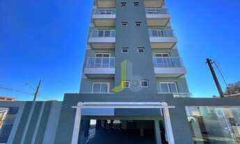 Imagem 2: AP NA MANAUS Apartamento com 2 dormitórios