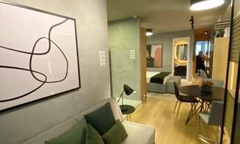 Imagem 6: Venha conferir! Lançamento Urban São Cristóvão