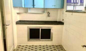 Imagem 7: Apartamento com 2 dormitórios para alugar, 72 m² por R$ 1.800,00/mês - Icaraí - Niterói/RJ