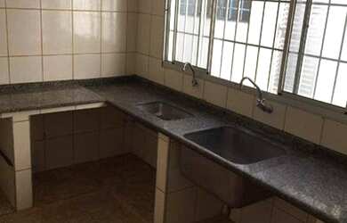 Imagem 3: Ponto à venda, 108 m² por R$ 213.000,00 - Parque Residencial Nova Caçapava - Caçapava/SP