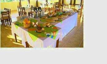 Imagem 4: Excelente Pousada para capitalizar