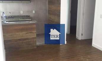 Imagem: Apartamento com 3 dormitórios, 76 m²