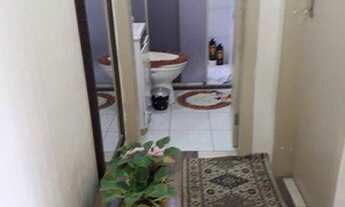 Imagem 5: Apartamento à venda, 45 m² por R$ 135.000,00 - Fragata - Pelotas/RS