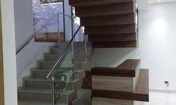 Imagem 7: Sala para alugar, 11 m² por R$ 1.200,00/mês - Vila Ema - São José dos Campos/SP