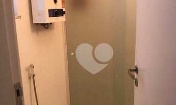 Imagem 7: Apartamento com 2 dormitórios à venda, 68 m² por R$ 1.150.000,00 - Lagoa - Rio de Janeiro