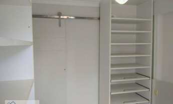 Imagem 3: Saúde - Todo Reformado