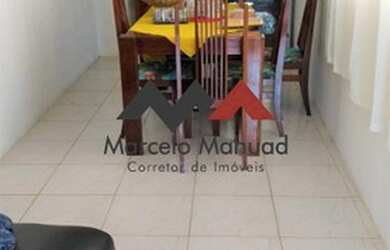 Imagem 5: Sobrado Santa Rosália - 5 dormitórios e terreno 481 mts²