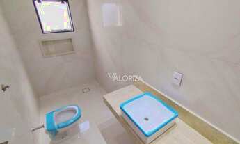 Imagem 6: Casa com 3 dormitórios à venda, Condomínio Villagio Ipanema I - Sorocaba/SP