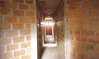 Imagem 2: Casa residencial à venda, Jardim Mirante, Águas de Lindóia