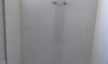 Imagem 3: Apartamento para aluguel e venda com 61 metros quadrados com 2 quartos