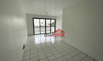 Imagem 7: Apto a Venda - Bairro Vl. Zanardi - Guarulhos/SP