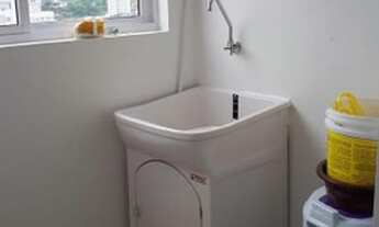 Imagem 6: IMPERDÍVEL OPORTUNIDADE DE MORAR EM ITAPEMA SC Ref.:SIAP8