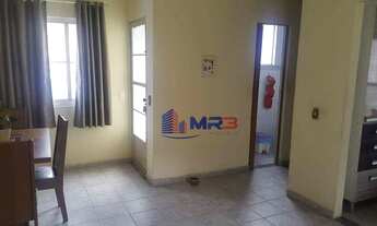 Imagem 4: Casa com 3 dormitórios à venda, 250 m² por R$ 310.000,00 - Taquara - Rio de Janeiro/RJ