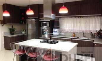 Imagem 7: Casa Residencial à venda, Jardim Planalto, Paulínia -