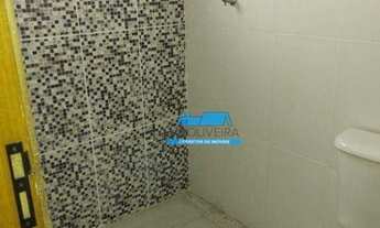 Imagem 7: Sobrado com 3 dormitórios à venda por R$ 555.000 - Colônia - Ribeirão Pires/SP