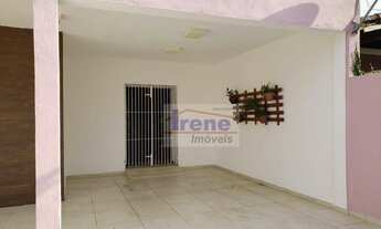 Imagem 3: Sobrado pertinho da praia e do centro de Itanhaém