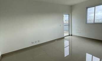 Imagem 7: Cobertura para venda possui 220 metros quadrados com 3 quartos em Buritis - Belo Horizonte