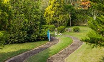 Imagem 4: Rancho com 6 dormitórios à venda, 2 m² por R$ 6.500.000 - Centro - Morungaba/SP