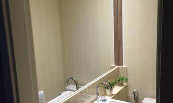 Imagem 5: Apartamento com 3 dormitórios à venda, 94 m² por R$ 890.000,00 - Icaraí - Niterói/RJ